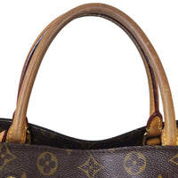 Louis Vuitton Montaigne MM Monogram_IMG_7973.jpeg