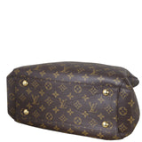 Louis Vuitton Montaigne MM Monogram_IMG_7975.jpeg