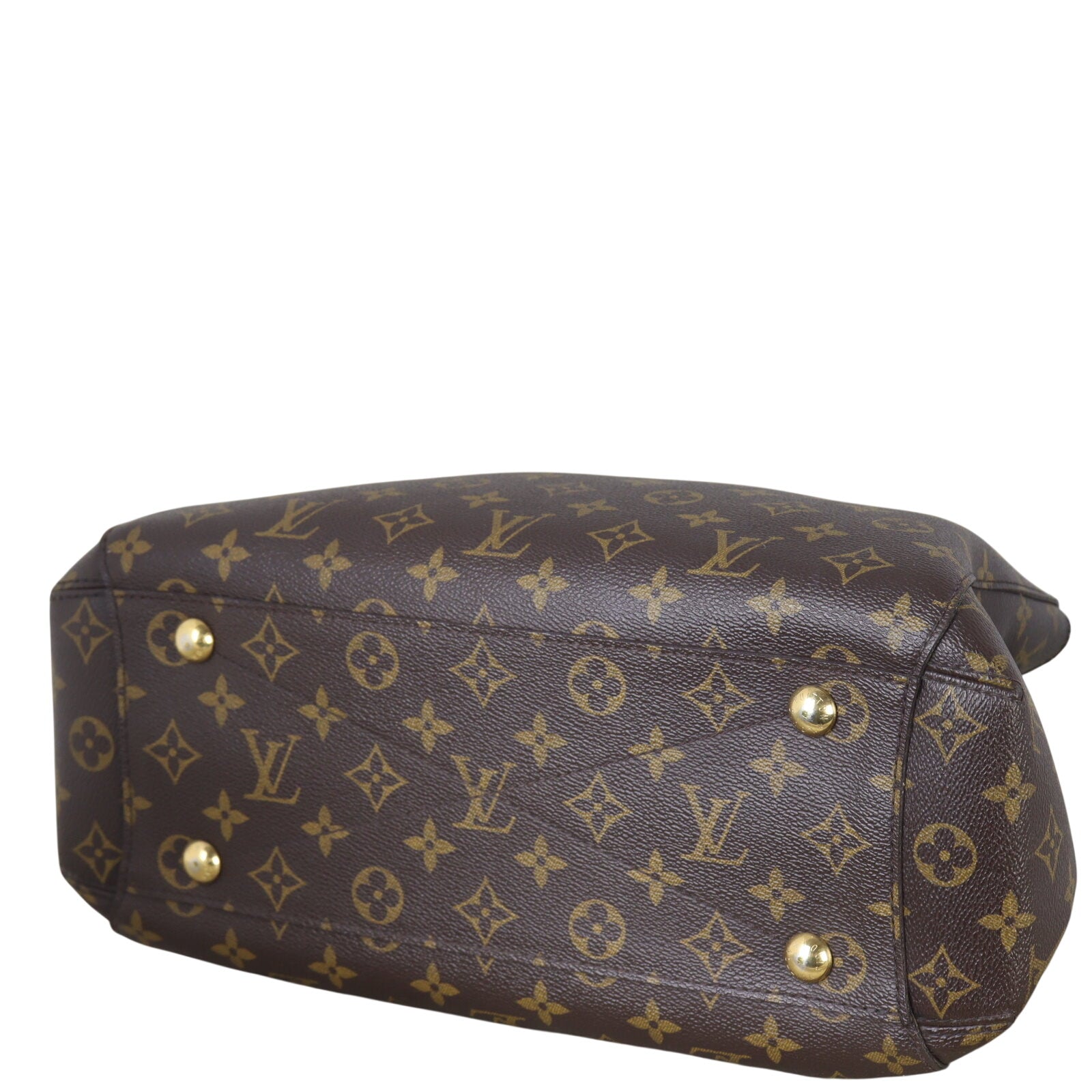 Louis Vuitton Montaigne MM Monogram_IMG_7975.jpeg