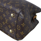 Louis Vuitton Montaigne MM Monogram_IMG_7976.jpeg