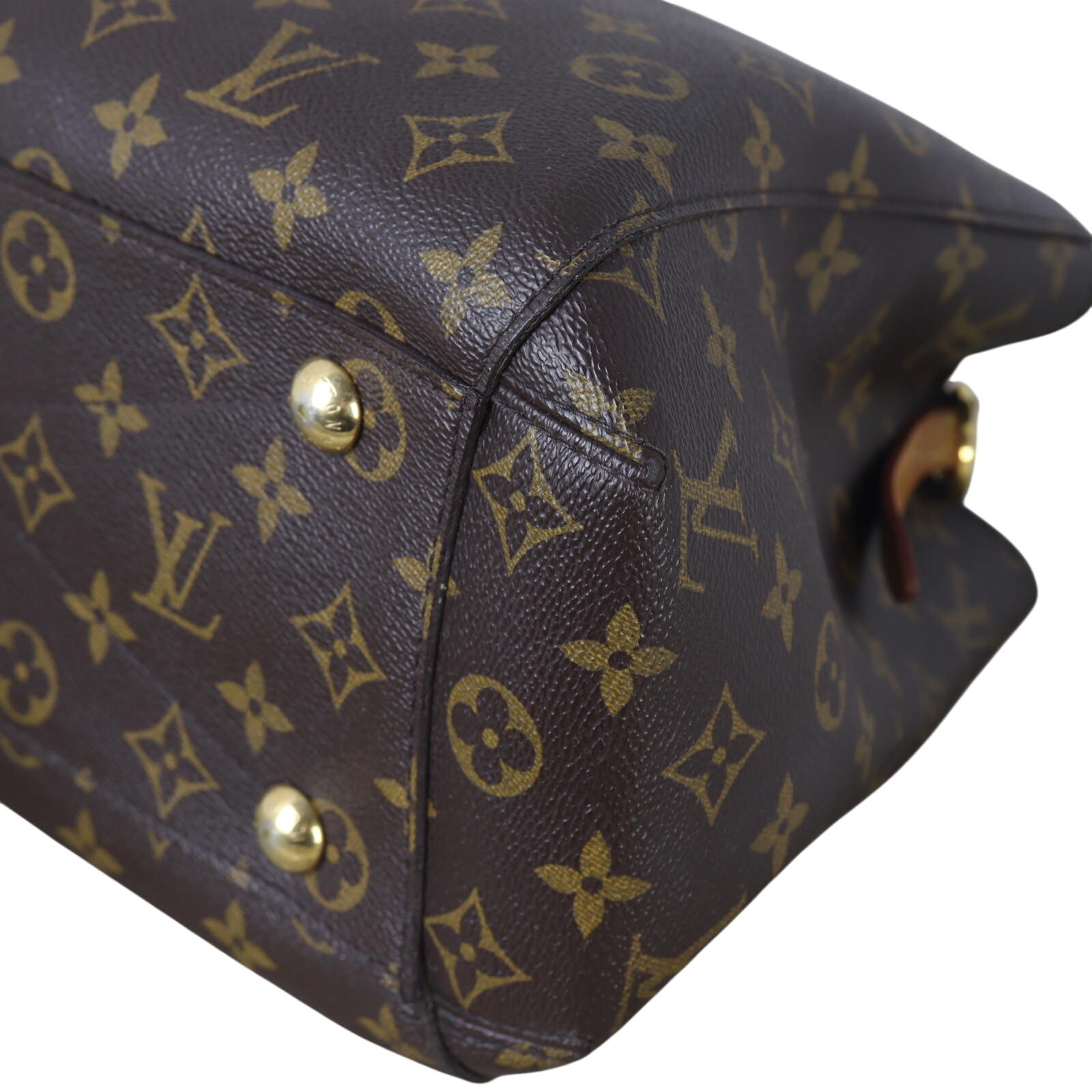 Louis Vuitton Montaigne MM Monogram_IMG_7976.jpeg