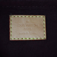 Louis Vuitton Montaigne MM Monogram_IMG_7977.jpg