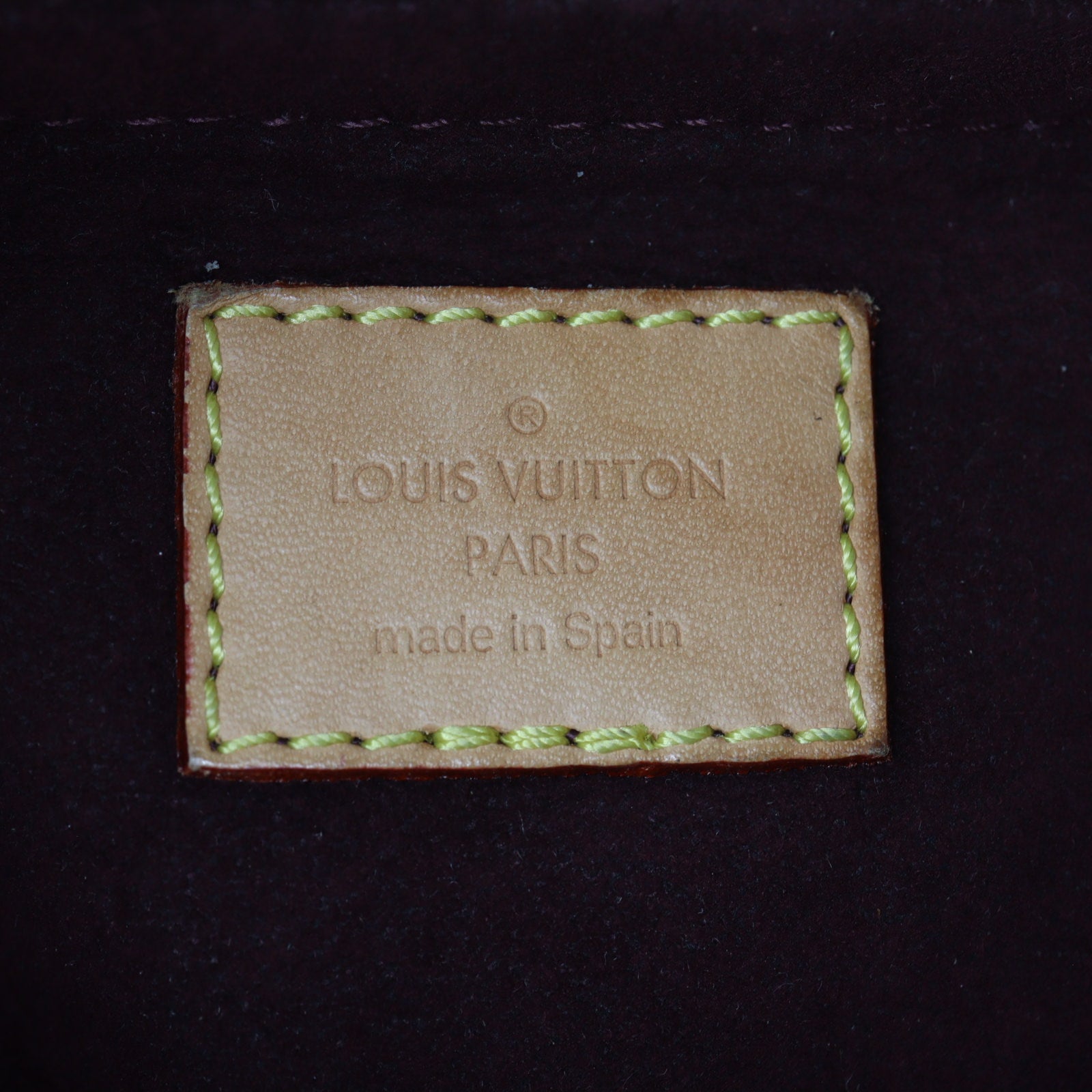 Louis Vuitton Montaigne MM Monogram_IMG_7977.jpg
