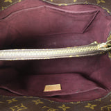 Louis Vuitton Montaigne MM Monogram_IMG_7980.jpg