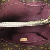Louis Vuitton Montaigne MM Monogram_IMG_7980.jpg