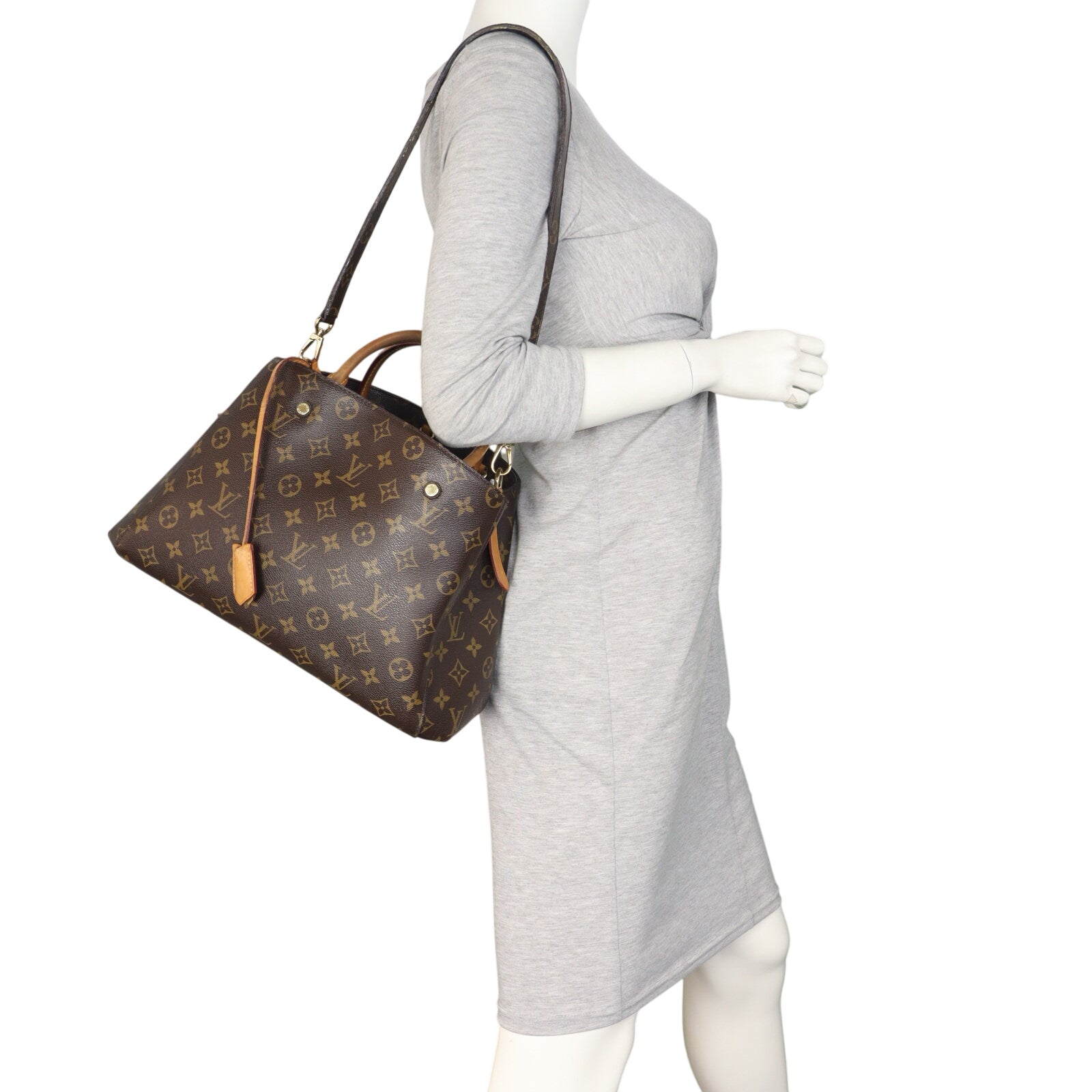 Louis Vuitton Montaigne MM Monogram_IMG_8056.jpeg