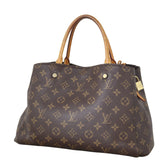Louis Vuitton Montaigne MM Monogram_IMG_8214.jpeg