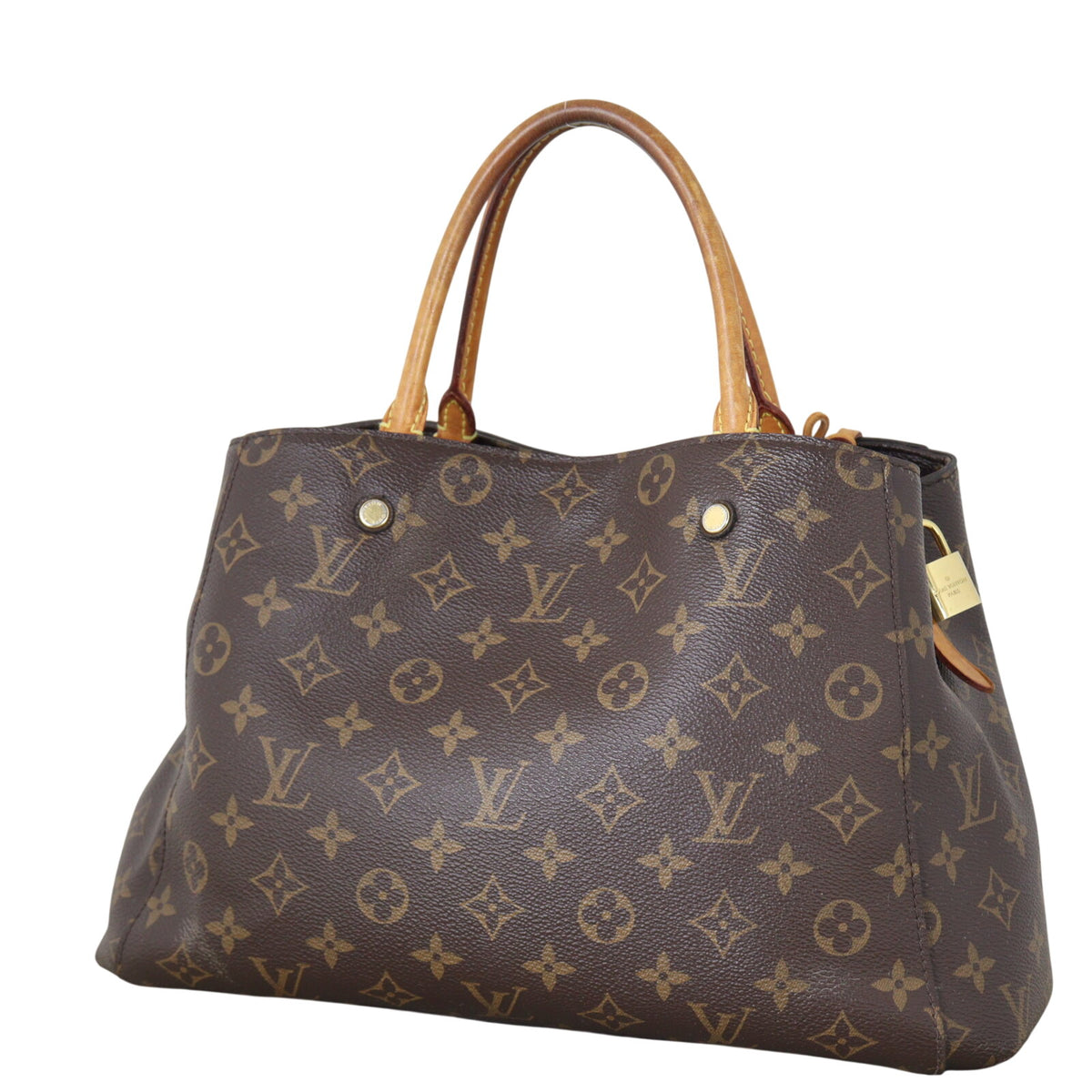 Louis Vuitton Montaigne MM Monogram_IMG_8214.jpeg