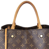 Louis Vuitton Montaigne MM Monogram_IMG_8215.jpeg