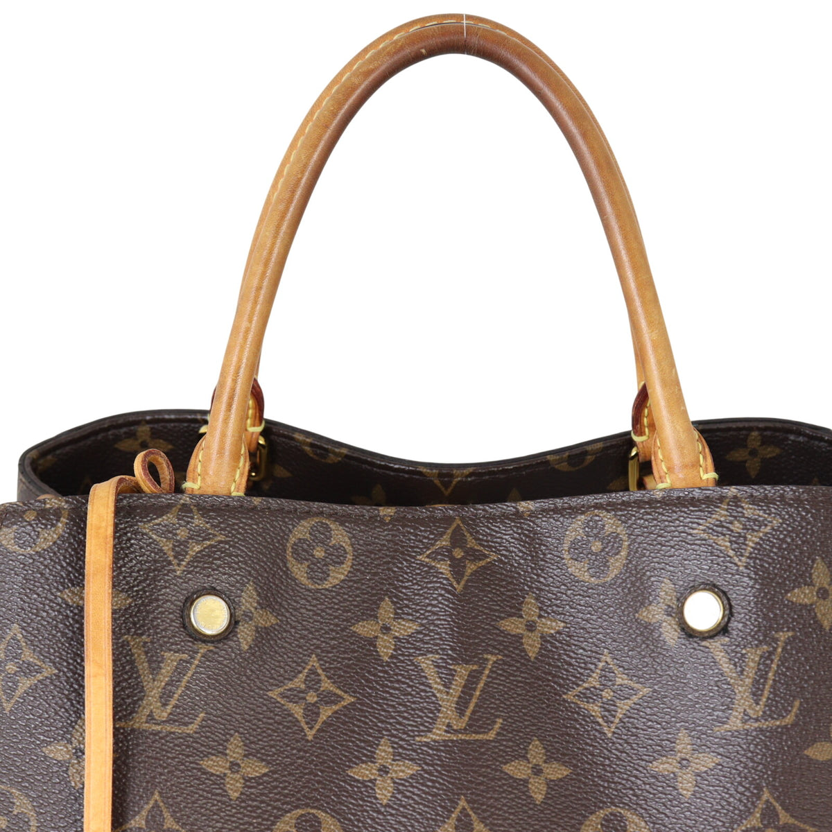 Louis Vuitton Montaigne MM Monogram_IMG_8215.jpeg