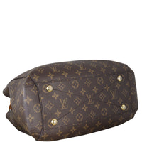 Louis Vuitton Montaigne MM Monogram_IMG_8216.jpeg