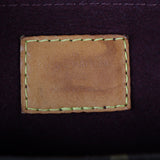 Louis Vuitton Montaigne MM Monogram_IMG_8217.jpg