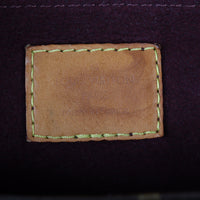 Louis Vuitton Montaigne MM Monogram_IMG_8217.jpg
