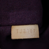 Louis Vuitton Montaigne MM Monogram_IMG_8218.jpg
