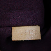 Louis Vuitton Montaigne MM Monogram_IMG_8218.jpg