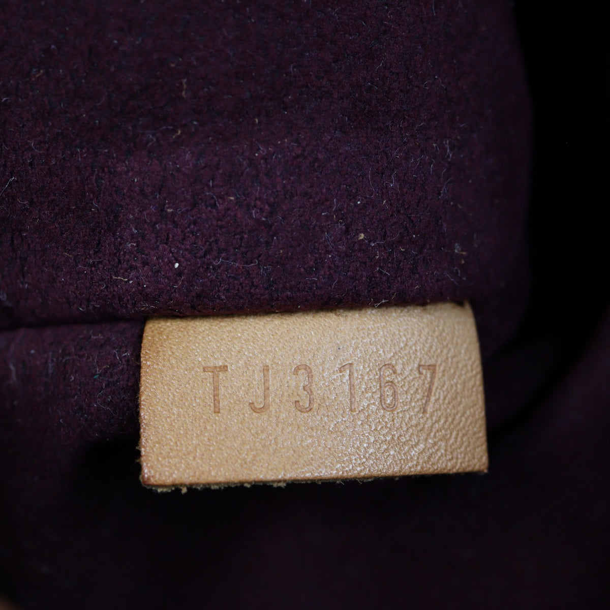 Louis Vuitton Montaigne MM Monogram_IMG_8218.jpg