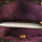 Louis Vuitton Montaigne MM Monogram_IMG_8219.jpg