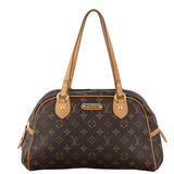Louis Vuitton Montorgueil PM Monogram _IMG_4992.jpeg