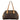 Louis Vuitton Montorgueil PM Monogram _IMG_4992.jpeg