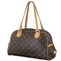 Louis Vuitton Montorgueil PM Monogram _IMG_4993.jpeg
