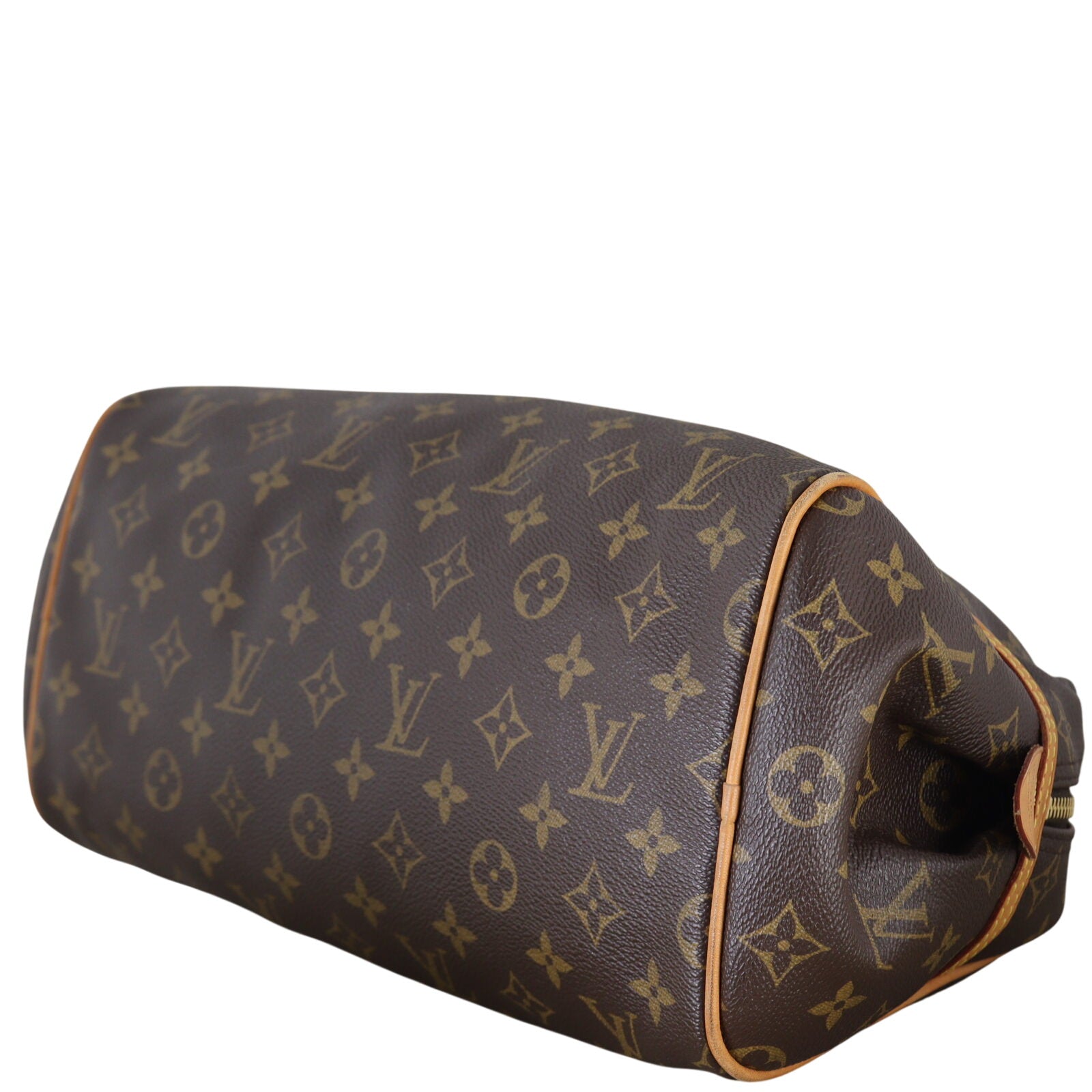 Louis Vuitton Montorgueil PM Monogram _IMG_4997.jpeg