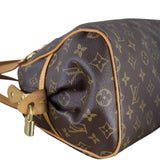 Louis Vuitton Montorgueil PM Monogram _IMG_4999.jpeg