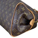 Louis Vuitton Montorgueil PM Monogram _IMG_5000.jpeg