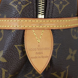 Louis Vuitton Montorgueil PM Monogram _IMG_IMG_4996.jpg