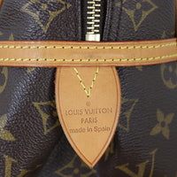 Louis Vuitton Montorgueil PM Monogram _IMG_IMG_4996.jpg