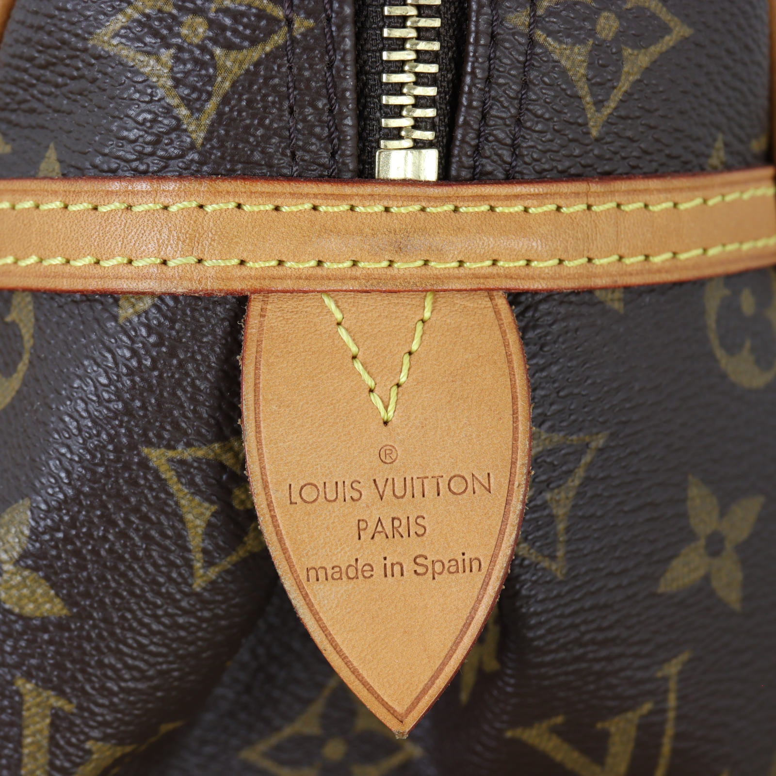 Louis Vuitton Montorgueil PM Monogram _IMG_IMG_4996.jpg