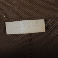 Louis Vuitton Montorgueil PM Monogram _IMG_IMG_5001.jpg