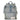 Louis Vuitton Montsouris GM Backpack Monogram Washed Denim_IMG_1819.jpeg