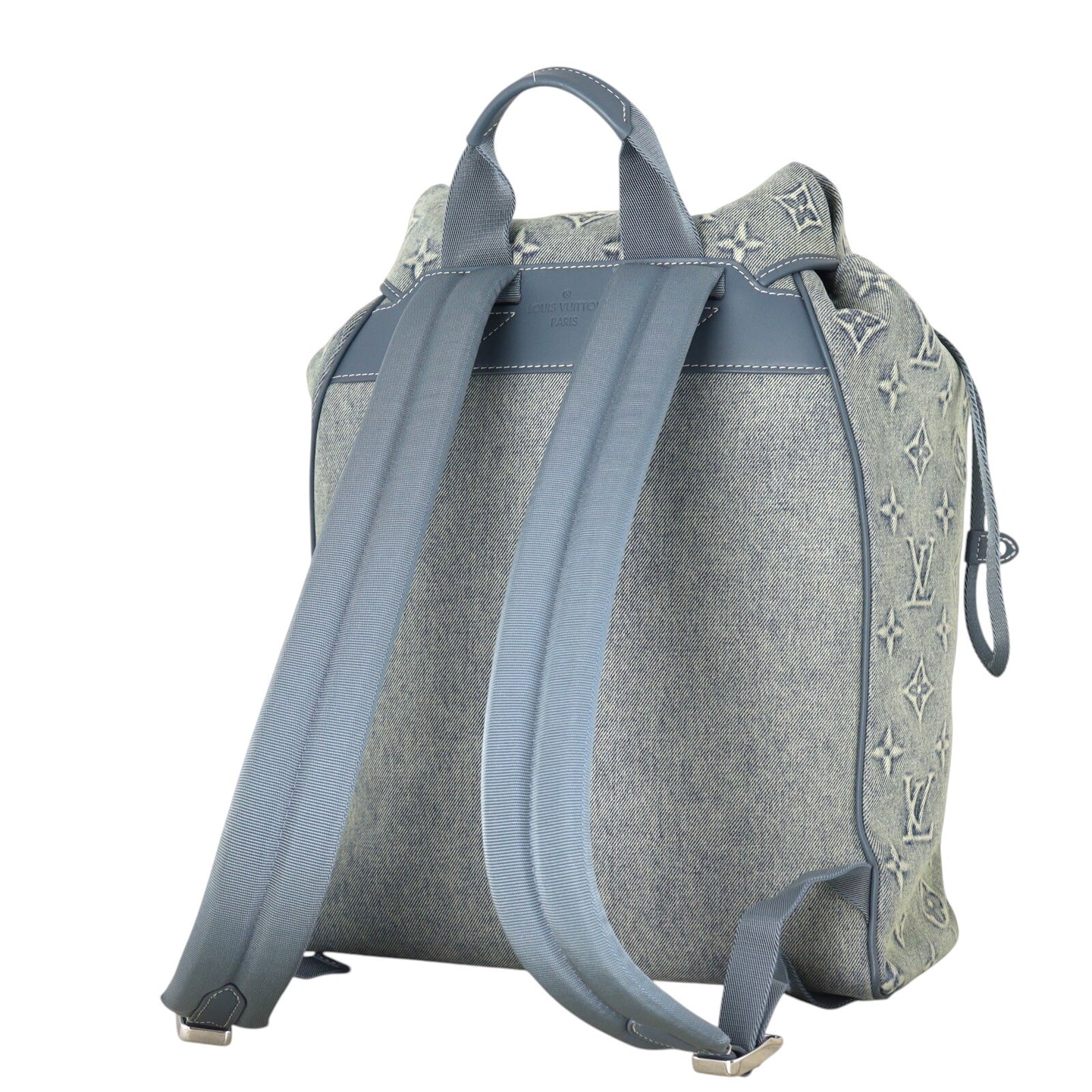 Louis Vuitton Montsouris GM Backpack Monogram Washed Denim_IMG_1821.jpg