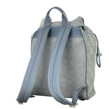 Louis Vuitton Montsouris GM Backpack Monogram Washed Denim_IMG_1821.jpg