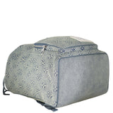 Louis Vuitton Montsouris GM Backpack Monogram Washed Denim_IMG_1822.jpeg