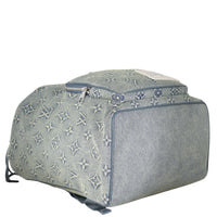 Louis Vuitton Montsouris GM Backpack Monogram Washed Denim_IMG_1822.jpeg