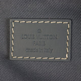 Louis Vuitton Montsouris GM Backpack Monogram Washed Denim_IMG_1823.jpg