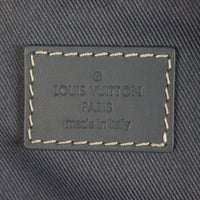 Louis Vuitton Montsouris GM Backpack Monogram Washed Denim_IMG_1823.jpg