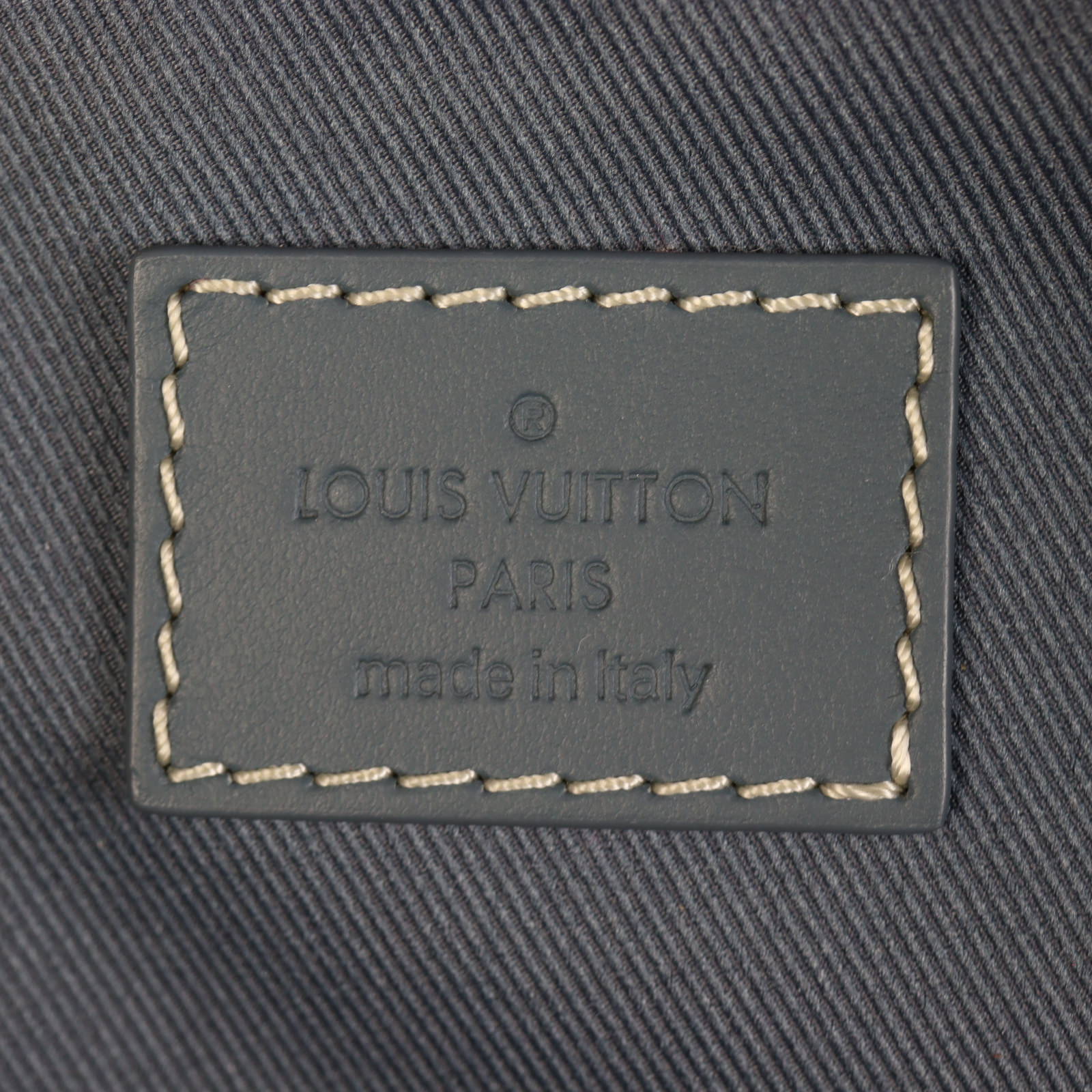Louis Vuitton Montsouris GM Backpack Monogram Washed Denim_IMG_1823.jpg
