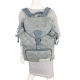Louis Vuitton Montsouris GM Backpack Monogram Washed Denim_IMG_1825.jpeg