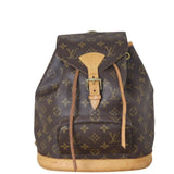 Louis Vuitton Montsouris MM Backpack Monogram_IMG_7355.jpeg
