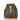 Louis Vuitton Montsouris MM Backpack Monogram_IMG_7355.jpeg