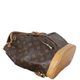 Louis Vuitton Montsouris MM Backpack Monogram_IMG_7358.jpg