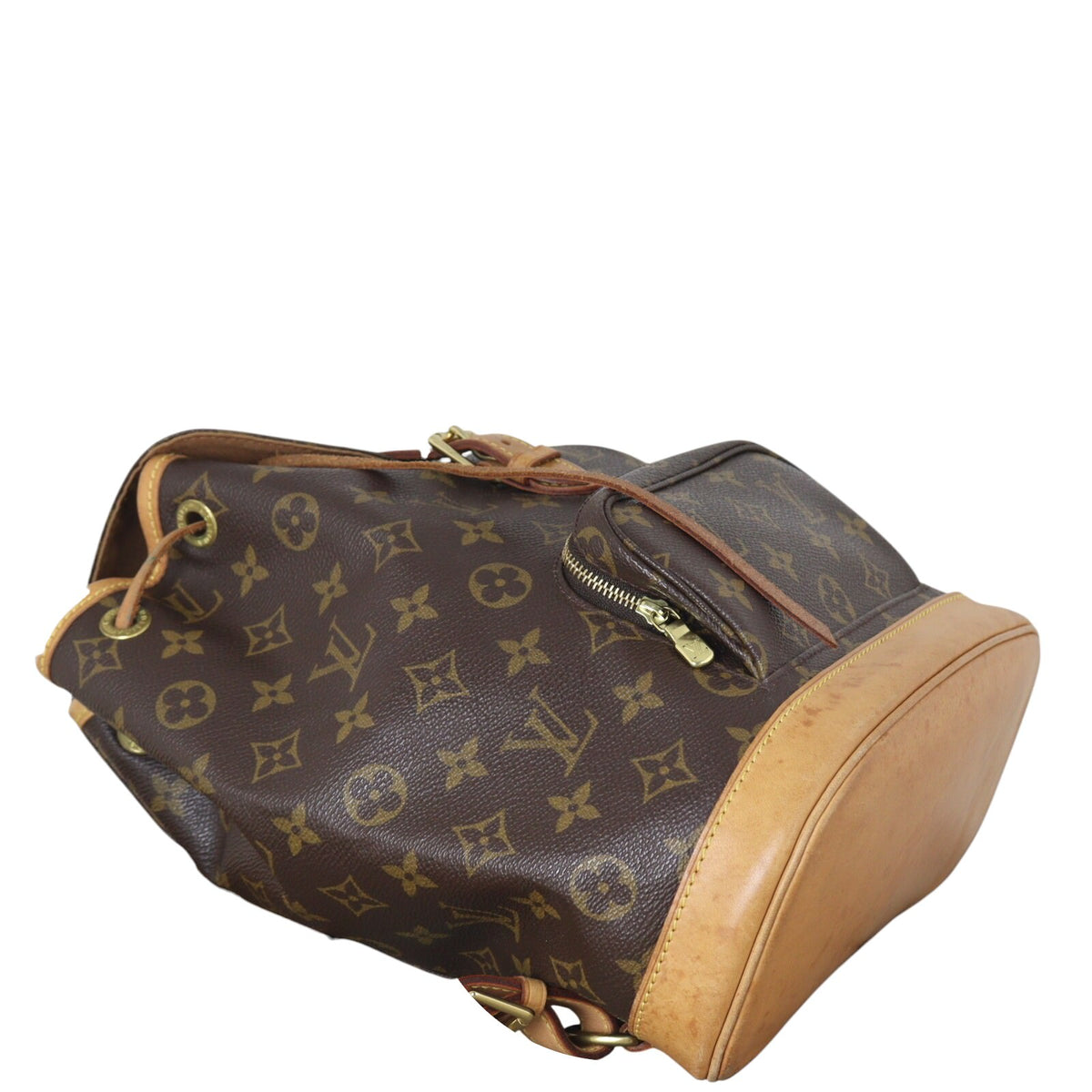 Louis Vuitton Montsouris MM Backpack Monogram_IMG_7358.jpg