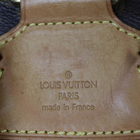 Louis Vuitton Montsouris MM Backpack Monogram_IMG_7360.jpg