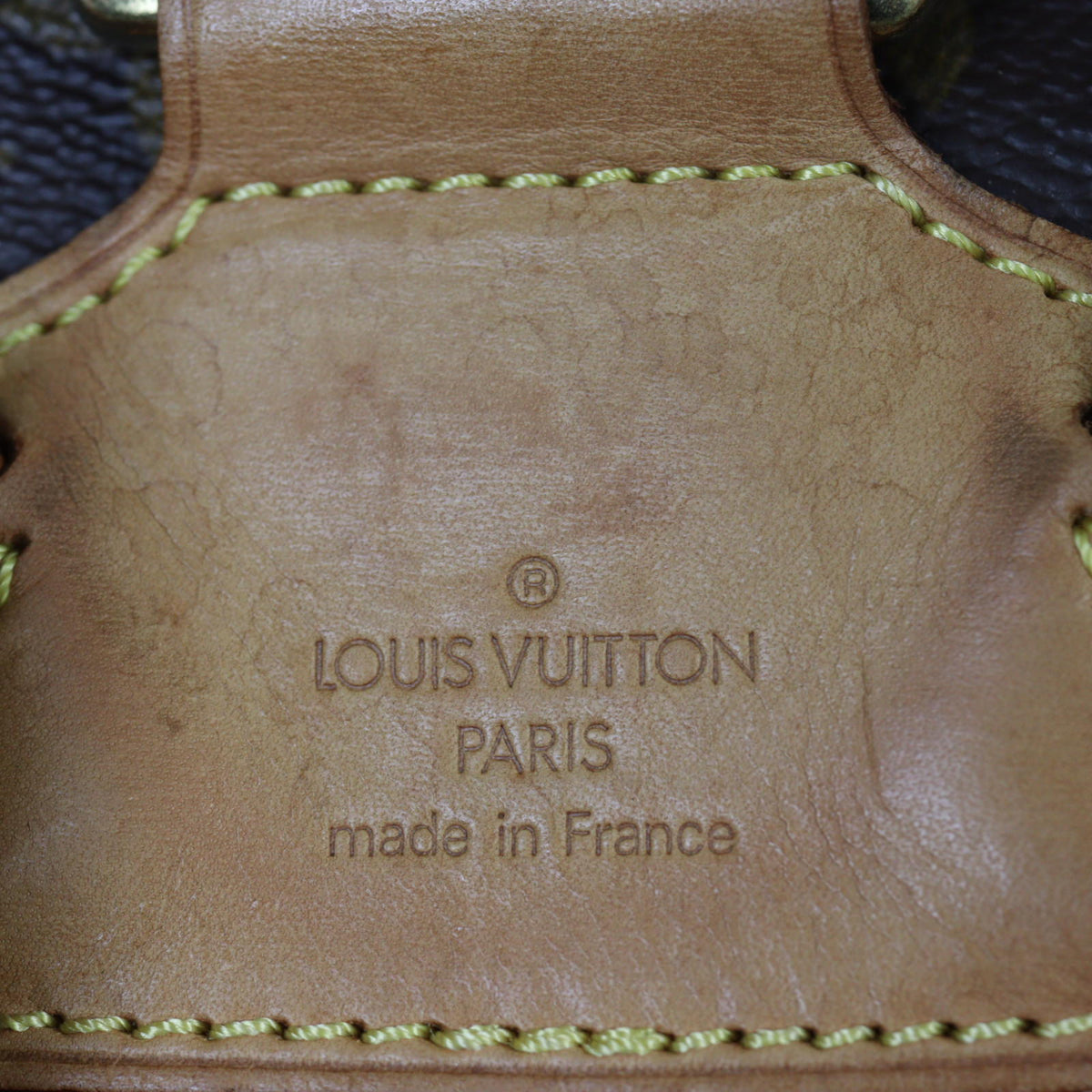 Louis Vuitton Montsouris MM Backpack Monogram_IMG_7360.jpg