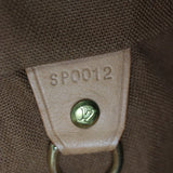 Louis Vuitton Montsouris MM Backpack Monogram_IMG_7362.jpg