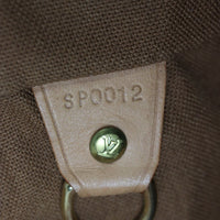 Louis Vuitton Montsouris MM Backpack Monogram_IMG_7362.jpg