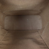 Louis Vuitton Montsouris MM Backpack Monogram_IMG_7364.jpg