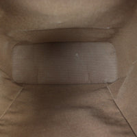 Louis Vuitton Montsouris MM Backpack Monogram_IMG_7364.jpg